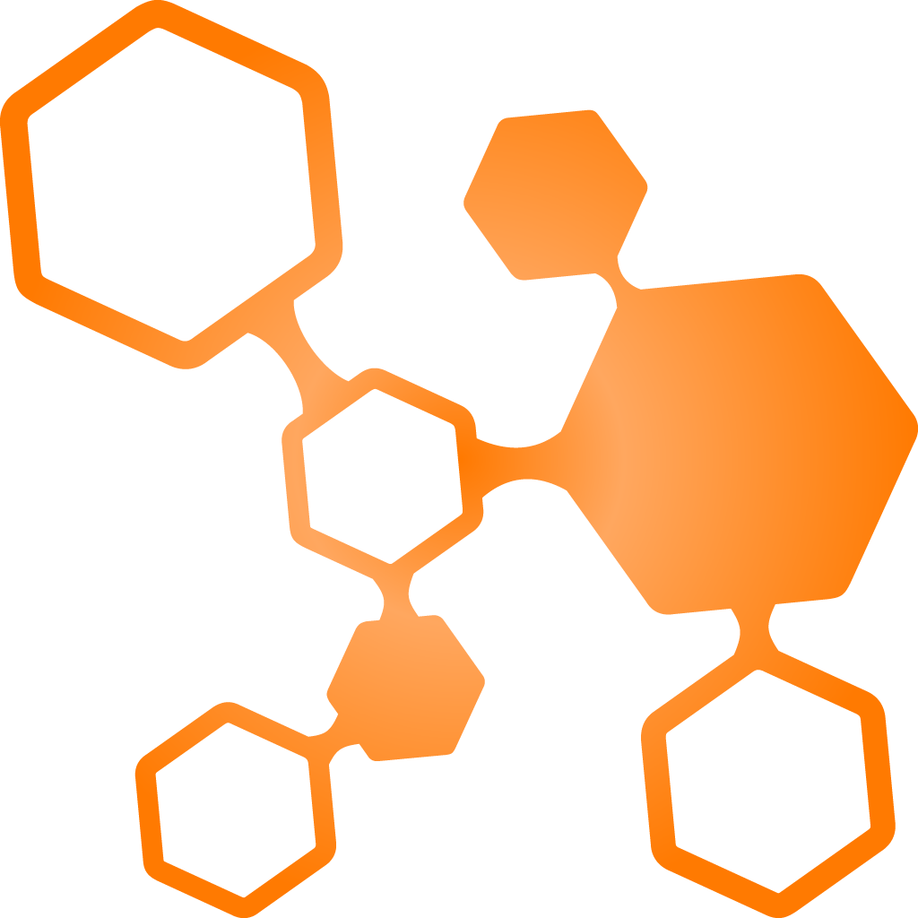 Interacting Live logo